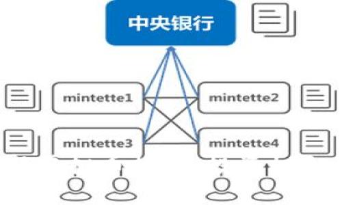 2023年最新虚拟币推荐：投资机会与风险分析