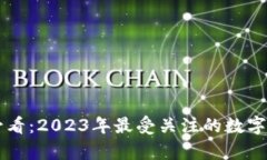 虚拟币投资必看：2023年最