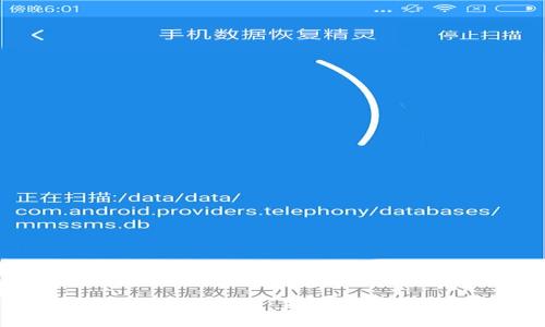 全面解析虚拟币XTH：未来潜力与市场趋势