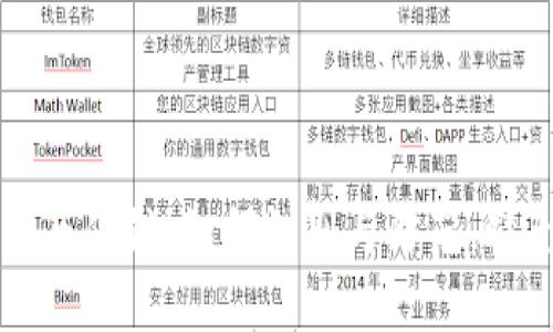 虚拟币骗局与传销：如何识别与防范，避免财产损失