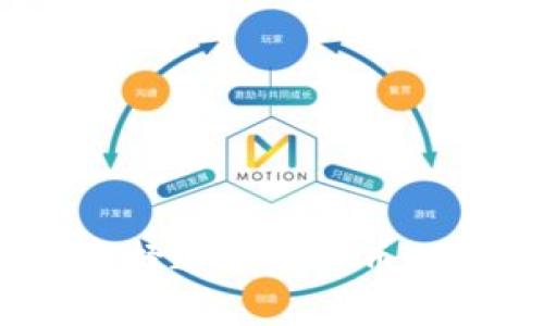 : 如何选择适合虚拟币的微信名？