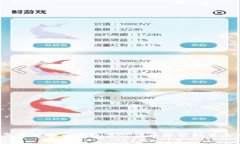 2023年虚拟币市场最高价值
