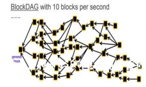  深入解析欧易虚拟币USDT：稳定币背后的金融智慧