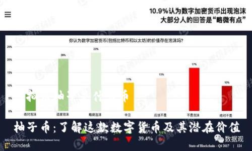 虚拟币柚子是什么币

柚子币：了解这款数字货币及其潜在价值