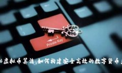 揭秘虚拟币算法：如何构