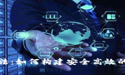 揭秘虚拟币算法：如何构建安全高效的数字货币系统