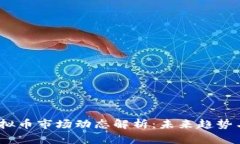2023年虚拟币市场动态解析