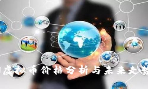 AEON虚拟币价格分析与未来走势预测