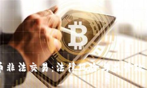 虚拟币非法交易：法律风险与监管政策解析