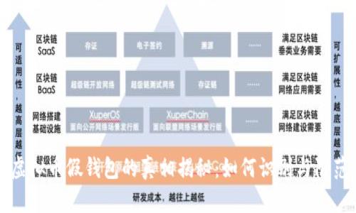 虚拟币假钱包的真相揭秘：如何识别与防范
