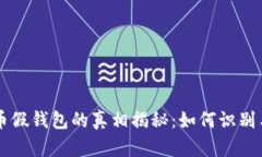 虚拟币假钱包的真相揭秘