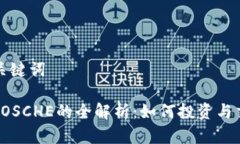 思考和关键词虚拟币POSC