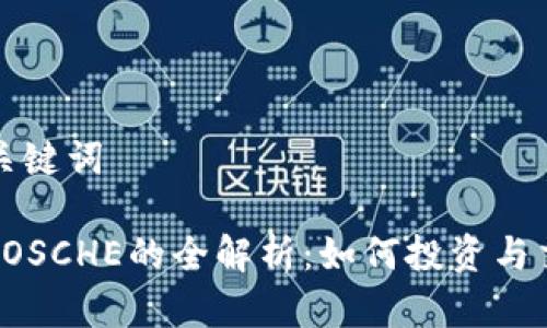 思考和关键词

虚拟币POSCHE的全解析：如何投资与交易技巧
