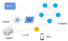 虚拟币CNS：全面解析与投