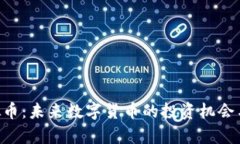  DC币虚拟币：未来数字货