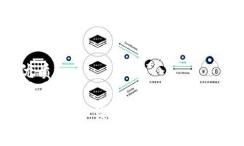 思考一个且的优质

2023年最佳iOS虚拟币钱包推荐：安全性与功能性并重
