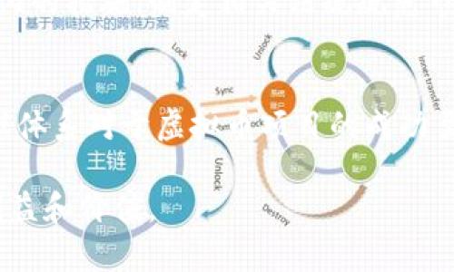   虚拟币的寿命：未来是短暂还是永恒？ / 

 guanjianci 虚拟币, 加密货币, 生命周期, 投资风险 /guanjianci 

虚拟币的定义与起源
虚拟币，特别是加密货币，是基于区块链技术的一种数字货币。它们的首次崭露头角是在2009年比特币的推出。作为第一种去中心化数字货币，比特币不仅实现了匹配点对点的交易，更通过区块链使得货币的转移和记录完全透明且安全。自此之后，许多虚拟币纷纷涌现，衍生出诸多不同的使用场景和价值模型。

虚拟币的生命周期
任何一种虚拟币都有其生命周期，通常可以划分为起步阶段、成长阶段、成熟阶段和衰退阶段。起步阶段往往伴随着技术开发、社区建设和初期用户的积累。随着市场接受度的提高，虚拟币进入成长阶段，价格上涨和用户数量增长。成熟阶段的币种会有稳固的市场基础和使用案例，而衰退阶段则可能因为技术落后、市场竞争加剧或监管问题导致其热度下降。

影响虚拟币寿命的因素
众多因素会影响虚拟币的寿命。首先是技术创新，例如比特币分叉、以太坊的智能合约等，这些技术进步可以显著提升币种的价值和应用场景。其次，市场需求与流动性也至关重要，只有在用户基础不断扩展的情况下，虚拟币才能保持活力。最后，监管政策也是一个重要因素，合规的虚拟币项目通常更具备长期发展的潜力。

投资虚拟币的风险
投资虚拟币并非没有风险，尤其是高波动性和流动性风险，以及因市场操控和黑客攻击而导致的资金损失。此外，许多初创的虚拟币缺乏实质价值，一旦泡沫破裂，投资者可能面临重大损失。因此，在投资之前，了解项目的背景、团队及其市场定位是非常必要的。

未来虚拟币的趋势
展望未来，虚拟币是否会长存还受到多重因素的影响。随着更多的国家对虚拟币进行了合法化的尝试，以及技术的持续进步，部分虚拟币可能逐渐被主流接受。不过，市场竞争也将加剧，只有具有持续创新能力和明确应用价值的虚拟币才能够生存下来。

问题与深入探讨

1. 虚拟币如何评估其潜在寿命？
在评估虚拟币的潜在寿命时，可以选择从多个角度进行分析。首先，技术基础与团队实力是重要指标。项目开发者的背景及其在技术上的持续投入可以反映该项目的长期发展潜力。其次，市场需求及用户反馈是另一个重要维度，良好的社区支持和积极的用户体验往往能推动币种的增长。此外，监管环境、竞争对手的影响及市场流动性也是需要关注的因素。

2. 什么样的因素会导致虚拟币的悄然消亡？
许多虚拟币进入市场后，因缺乏足够的使用场景或者技术实力不足而逐渐消亡。市场竞争加剧也是重要原因之一。新的、更具创新性的项目不断涌现，它们可能会以更低的成本和更多的应用场景来取代现有币种。此外，监管的不确定性和安全问题，如交易所的黑客攻击，也可以对币种的生存带来严重威胁。

3. 虚拟币的生命周期如何影响投资决策？
虚拟币的生命周期直接影响投资决策，投资者需要借助生命周期的观点选择进场和退场时机。在不同阶段进行投资，有助于把握潜在收益。一般来说，投资者在起步阶段可能会面临更大的风险，但也有可能获得更高的收益。在成熟阶段，则可考虑更为谨慎的投资策略。投资者应根据不同阶段的特征来重新审视其持有的虚拟币资产。

4. 如何提高虚拟币的存活率？
提高虚拟币的存活率需要多个方面的努力。项目团队需要不断创新，主动适应市场的需求变化。此外，增强社区的参与度和建立良好的用户反馈机制也很重要。通过教育与宣传提高用户对虚拟币的了解，有助于扩大用户基础。同时，常规的技术更新及加强安全性也能提升项目的信任度，从而增加其生存机会。

5. 虚拟币未来的监管会如何演变？
未来，虚拟币的监管可能会朝着更加严格和系统化的方向演变。各国政府逐渐意识到虚拟币带来的风险，同时也看到了其潜在的经济价值。一些国家可能会采取合法化的措施，制定相关法规规范市场行为，以达到保护投资者利益和维持金融稳定的目的。与此同时，技术监管也可能逐步成熟，例如打击洗钱和犯罪行为。因此，虚拟币在未来的生存环境将更加复杂。

6. 社区对虚拟币寿命的作用有多大？
社区在虚拟币项目中的作用不容忽视。一个活跃且互动性强的社区不仅可以推动币种的宣传，还能帮助项目团队收集用户反馈并快速调整方向。社区成员构成的信任体系对于虚拟币项目的成功至关重要。良好的社区支持可以提升用户的黏性，从而增强虚拟币的生命力。因此，在项目策划之初就应重视社区的建设与维护。

总体而言，虚拟币的寿命受多种因素影响，从技术和市场需求到管理和社区参与。了解这些因素，有助于投资者做出更明智的决策，确保在虚拟币市场中获得长效的利益和价值。