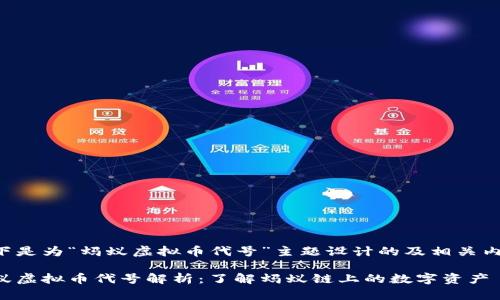 以下是为“蚂蚁虚拟币代号”主题设计的及相关内容：

蚂蚁虚拟币代号解析：了解蚂蚁链上的数字资产