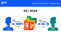 虚拟币冷钱包：如何识别