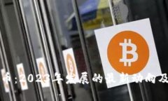 崇明虚拟币：2023年发展的