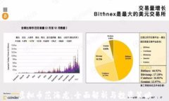 虚拟币范海龙：全面解析