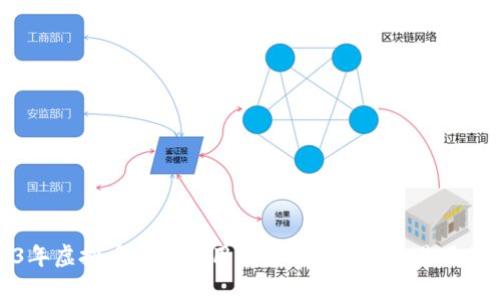 2023年虚拟币手机应用推荐：最安全、最易用的选择