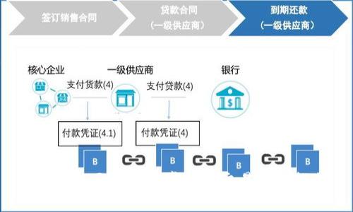2023年三大最佳虚拟币交易平台推荐