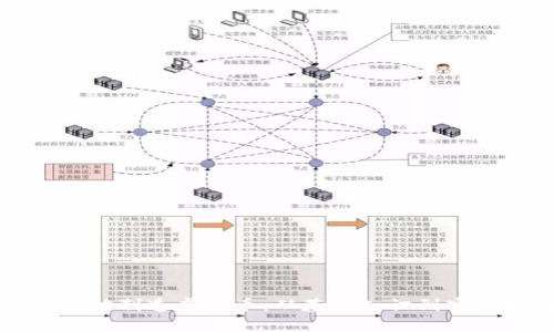 如何成功制造虚拟币：从基础知识到实践指南