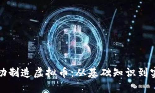 如何成功制造虚拟币：从基础知识到实践指南
