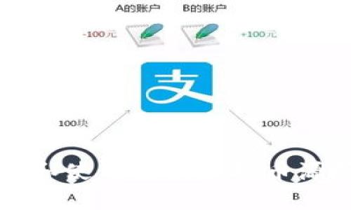 如何获取和使用空投虚拟币源码的指南
