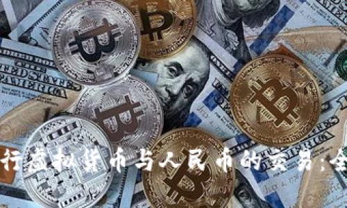 如何进行虚拟货币与人民币的交易：全面指南