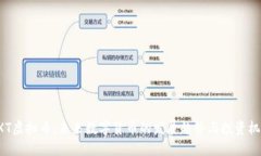 HXT虚拟币：未来数字货币