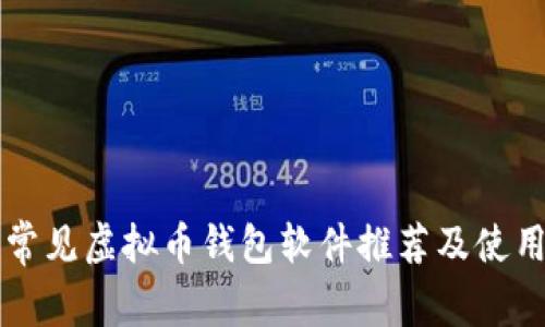 国内常见虚拟币钱包软件推荐及使用指南