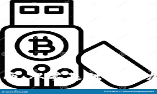 优质

虚拟币开发全指南：从零基础到成功上线的必备知识