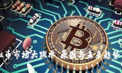 虚拟币市场大跳水：原因