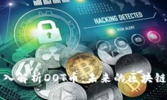 : 深入解析DOT币：未来的区