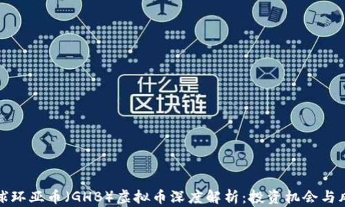 
环球环亚币（GHB）虚拟币深度解析：投资机会与风险