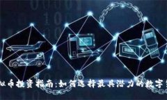 虚拟币投资指南：如何选