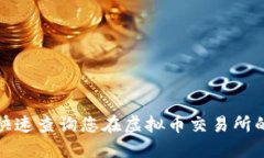如何快速查询您在虚拟币