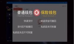 深入了解AKITA币：最新趋势