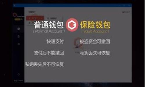 

深入了解AKITA币：最新趋势、投资机会与市场分析