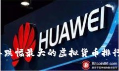 2023年跌幅最大的虚拟货币