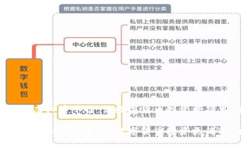 Keyfan虚拟币平台：让数字货币投资更简单、安全

Keyfan虚拟币平台：让数字货币投资更简单、安全