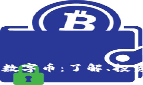 Kitcoin虚拟数字币：了解、投资与市场前景
