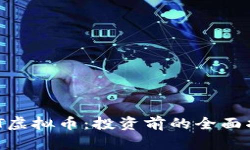 DNT虚拟币：投资前的全面指南