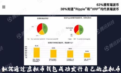 
如何通过虚拟币钱包成功发行自己的虚拟币