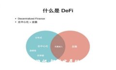 : 央行虚拟币涨幅：解析发