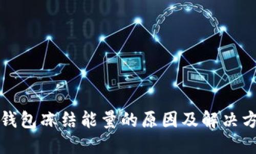 TP钱包冻结能量的原因及解决方案