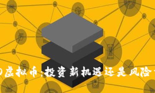 AENO虚拟币：投资新机遇还是风险重重？