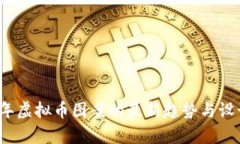 2023年虚拟币图案的最新趋